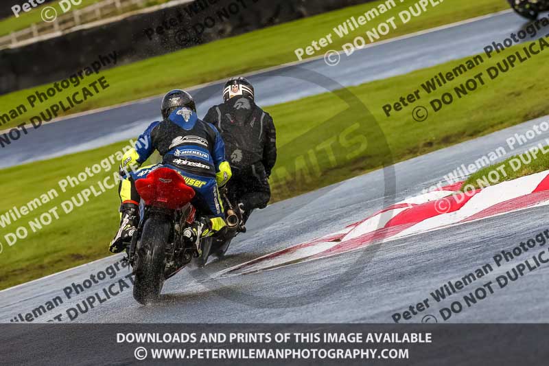 PJ Motorsport Photography 2020;anglesey;brands hatch;cadwell park;croft;donington park;enduro digital images;event digital images;eventdigitalimages;mallory;no limits;oulton park;peter wileman photography;racing digital images;silverstone;snetterton;trackday digital images;trackday photos;vmcc banbury run;welsh 2 day enduro